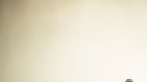 Señal de radio extraterrestre