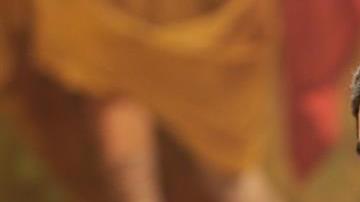 Nicolás Maduro, presidente de Venezuela.