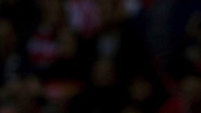 El vasco Kepa Arrizabalaga ya es el portero más caro del mundo. Jugará para el Chelsea. (Foto: EFE/ARCHIVO/ Rodrigo Jimenez)