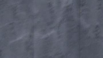 Hallan al menos diez cadáveres en una casa en Jalisco.