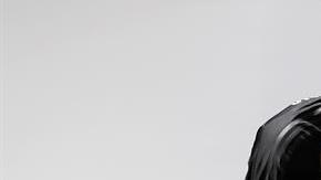 Thibaut Courtois fue presentado oficialmente con el Real Madrid