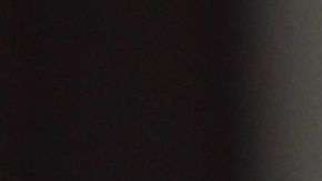 Andrés Manuel López Obrador defiende la austeridad que habrá en su gobierno.