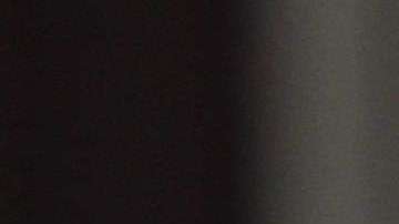 Andrés Manuel López Obrador defiende la austeridad que habrá en su gobierno.