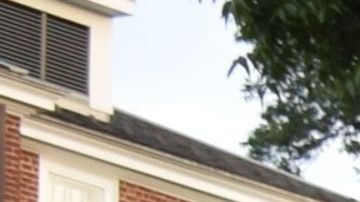 Marchan en Charlottesville para mostrar su rechazo al supremacismo blanco.