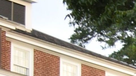 Marchan en Charlottesville para mostrar su rechazo al supremacismo blanco.