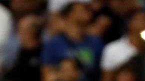 Real Madrid no quita el dedo del renglón en el fichaje de Neymar