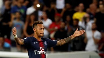 Real Madrid no quita el dedo del renglón en el fichaje de Neymar