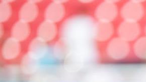 Chivas cae por tercera vez en el Apertura 2018. (Foto: EFE/Francisco Guasco)