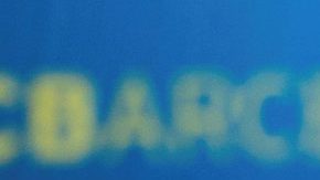 El argentino Lionel Messi, del FC Barcelona no fue considerado para Mejor Jugador de la UEFA. (Foto: EFE/ Enric Fontcuberta)