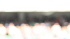 Cristiano aún no puede estrenarse en la Serie A