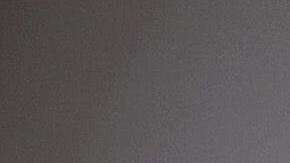 El dólar tuvo una buena jornada que afectó a monedas emergentes.