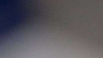 El dólar tuvo una jornada positiva.