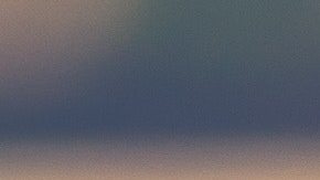 Parece que los estudiantes confían más en la tecnología que en los humanos.