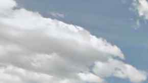 Dos adolescentes matan a su madre a martillazos.