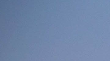 Los Ángeles es una de las principales beneficiadas tanto con los nuevos fondos de reparación de calles y puentes, como con el transporte público.