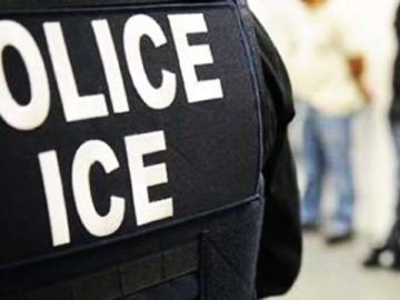 "La Migra" ya no se enfoca sólo a "inmigrantes criminales".