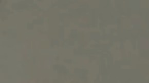 El Consejo de la ciudad de Simi Valley se reunió para debatir el caso.