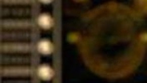 ALF fue emitida por la NBC entre 1986 y 1990.