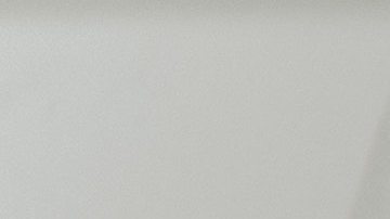 Los frutos secos californianos se ven afectados por las represalias chinas.