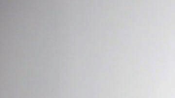 Andrés Manuel López Obrador, presidente electo de México.