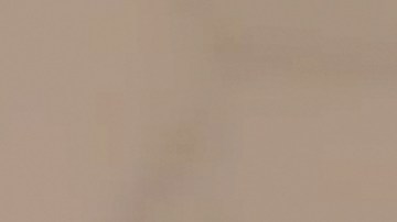 Angelique Boyer en una escena de "Contracara"