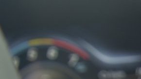 ¿Útiles o peligrosos?