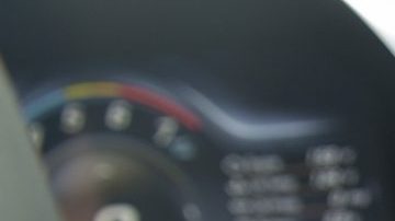 ¿Útiles o peligrosos?