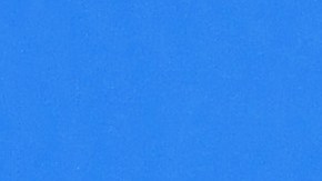 Pete Davidson y Ariana Grande