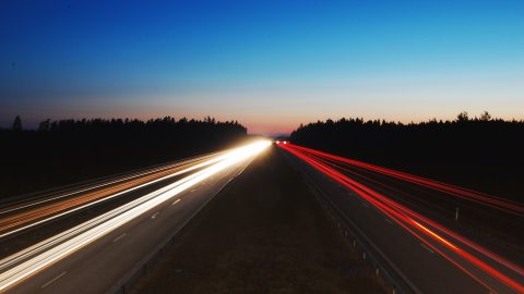El incidente tuvo lugar cerca de Sacramento.