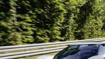 El futuro ha llegado