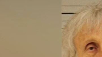 Pediatra abuso sexual