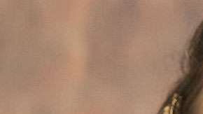 Belinda, cantante mexicana.