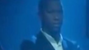 Ricardo Lavolpe y su nuevo 'rol' en el club egipcio Pyramids FC.