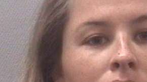 Brennan Hailey Geller