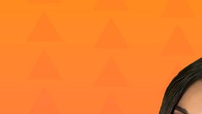 Los conductores de "Buenos Días Familia" de Estrella TV