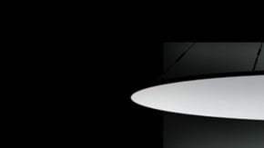 ¿Listos para conocerlo?