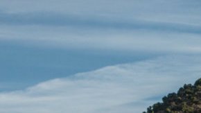 Buick construye en China.