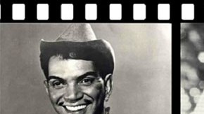 NFMLA buscan reforzar el cine hispano.