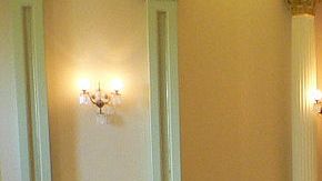 El plan de apoyo económico fue aprobado por unanimidad en la Asamblea y el Senado de California.