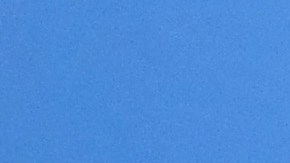 Camila Cabello gana en los MTV VMAs 2018