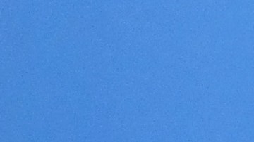 Camila Cabello gana en los MTV VMAs 2018