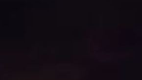 Bola de fuego Australia