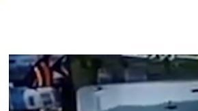 Bebé se ahoga mientras mamá revisa el ceular