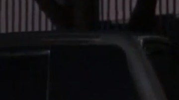 Hay una investigación en curso.