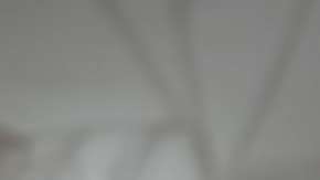 Verónica Castro y Manolo Caro.