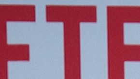 Cecilia Suárez participa en "La Casa de las Flores"