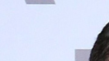 Chabelo y Verónica Castro