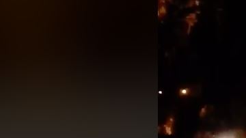 Él es el colombiano que cantante como Chayanne.