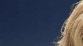 Cher cuenta con un papel secundario en 'Mamma Mia! Here We Go Again'.