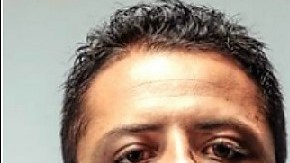 Javier Hernández y Carlos Albert se enfrentaron en Twitter ¿sanjaron sus diferencias?